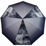 Зонт  женский Amico 122-9